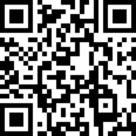 qr.bcapps.org|Fast & Secure QR Code Scanner App .